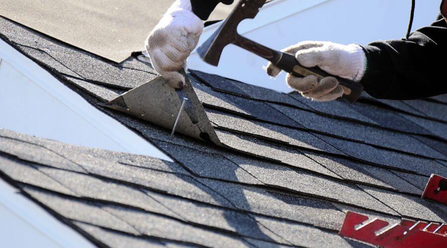 Expert top industrial roofings services in Vienna, NJ